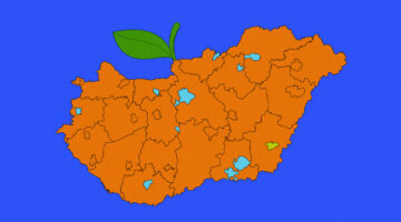 29933603_0a5e8b56f4ea5a58f6bfae921a32064e_wm
