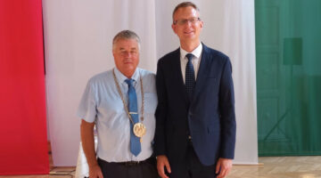 299382980_8558879814137407_1282726488009858108_n-1-1536x1153-1-840x631