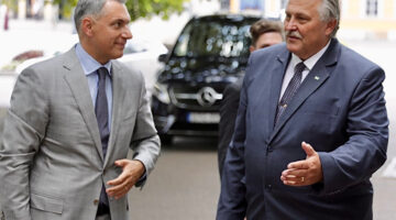 299535293_642291787257709_6130936872042320182_n