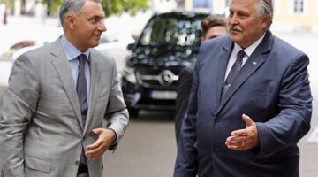 299535293_642291787257709_6130936872042320182_n