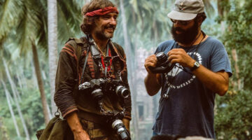 299589950_4945744818863911_4734332330019476564_n