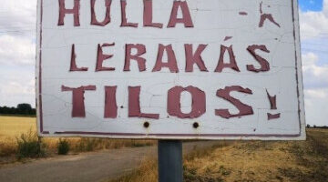 299597288_5167913133331017_2678519005997202443_n-360x202