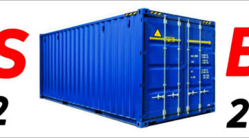 299601505_5414175371997767_5694083181692036875_n