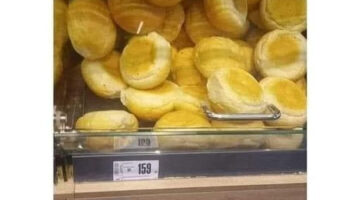 299648798_2932926650186052_3959383755308085752_n