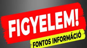 299667644_7813684492006290_8451355231204705375_n-2