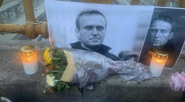 29986ac4 5890 4927 b540 796b69249727