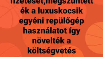 299870002_8010756535633558_1070981992459885441_n