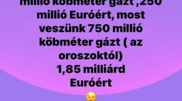 299878656_5412713238796546_4508309828391841023_n