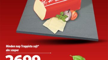 2_40 het (1)