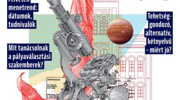 2b65c317-5f6d-4776-a955-84503b62c370