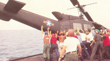 2bf9b315-9ace-4f6c-a436-21583405d468