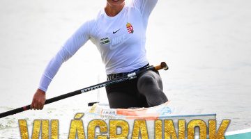 2ff2d086d86749638647c4a7325e2752