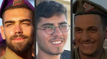 3-dead-soldiers-7-12-homepage
