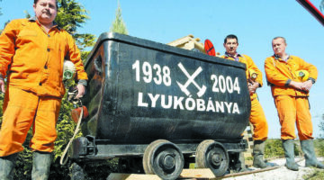 3-lyuko.jpg.dcsdc5_dc1-5jvtwjrymkoty44s7hk