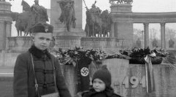 3004954_e829bc16ce4dae87c0b67835a7cdb173_wm