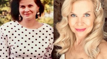 300698367_577795854070020_4904668998698716963_n