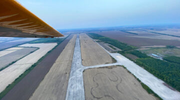 300958838_106720802165530_25475527774666800_n