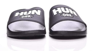 301473691_3436289043268299_2048757715219005782_n