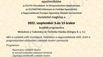 301505745_6064928213524297_2238212628134705547_n (1)