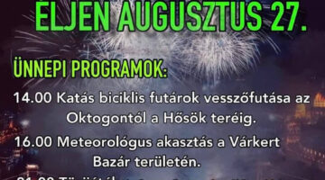 301603430_10227618307349438_8777617645489909160_n