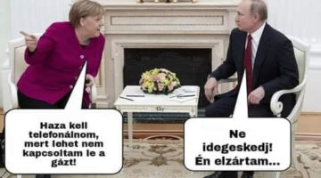 301712268_1312460132896874_8799417989235312969_n