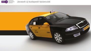 3029140_d68f456aed9bc5cf7ef428994574f6c2_wm