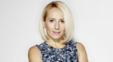 303276-maraz-zsuzsanna.1200x630