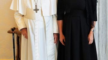 304357772_10224700792046332_2459740877006602711_n