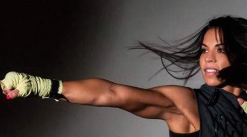 3053070 62617133 2560 1440