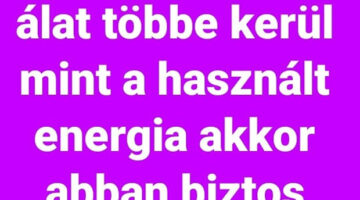 305398701_3333439136890846_405247005965222780_n