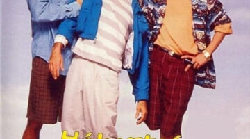 305435613_493888145883390_5251408985284953016_n