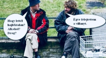 305756855_5572394792819412_161004536869192197_n