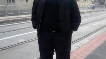 305808573_2812217312255996_3768343544608547802_n