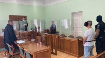 305915497_850900642561848_7793532847261396736_n