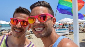 306008146_461957275992904_1394768534963046467_n