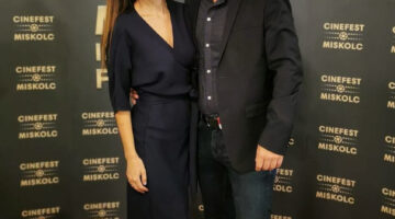 306082024_643823107103620_7239394412471883770_n