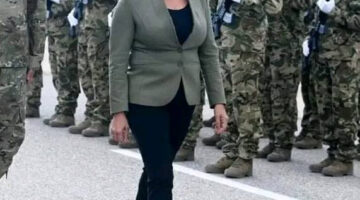 306123375_2885065748463349_5721924342034590938_n