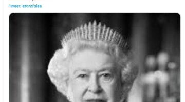 306332890_10225780993730436_5181817107021912213_n