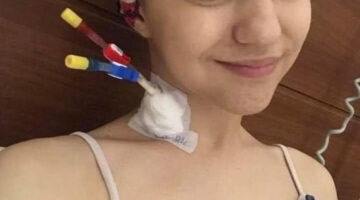 306359940_457741673038154_9183194309014608806_n