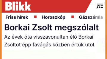 306446835_445302924299331_1267676559919018541_n