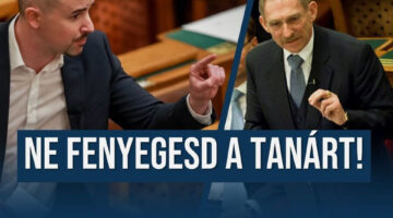 306507684_635408777940966_6408514691449320329_n