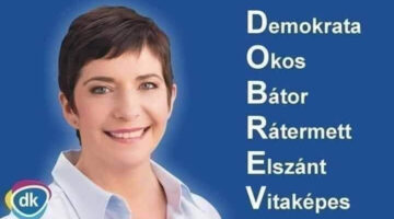 306623575_5739747686055904_3423348968391774457_n