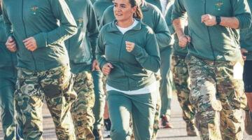 306834341_3239510292927608_6253988414494096873_n