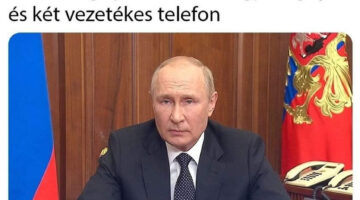 306919991_471637418341970_868146801243552687_n
