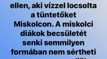 306925315_452368426916850_1011379359381940099_n