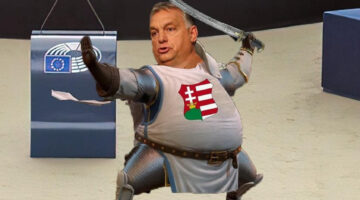 307363276_501000975172107_653813634135002234_n