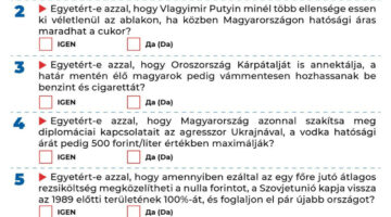 308184888_462897092537689_4136110482965164936_n