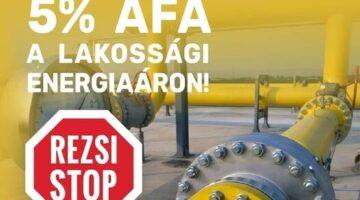 308383914_652772182875379_7529267762909947413_n