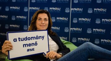 308748433_645201020306683_2723562148309828664_n