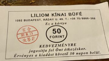 308792671_5538101246233738_438361433669553402_n